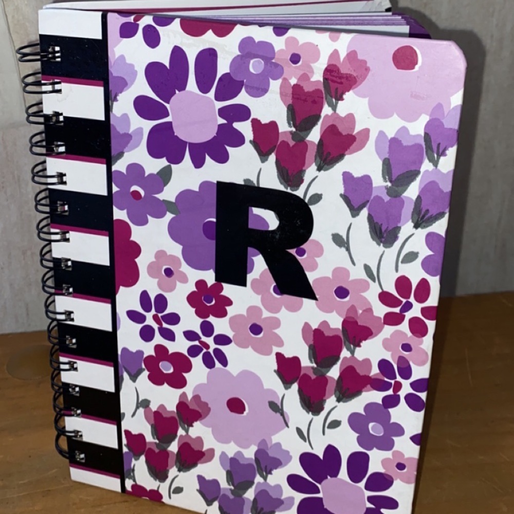 Journal